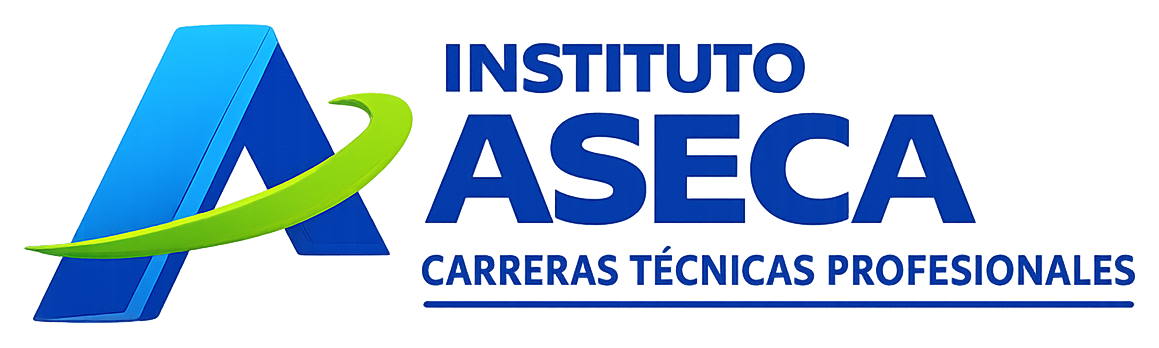 Instituto ASECA