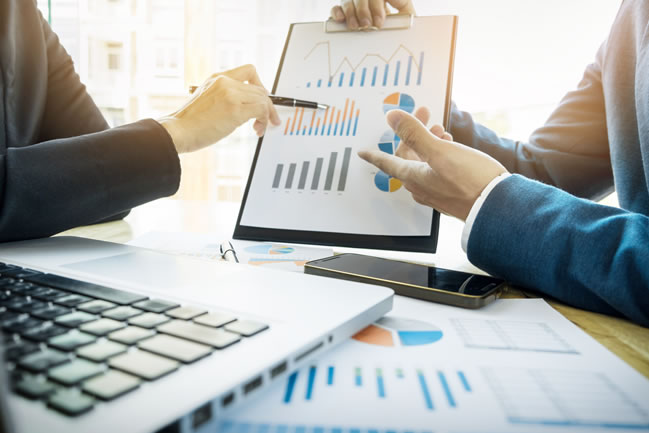 asistente-contabilidad